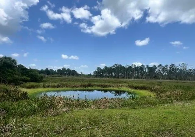 5th image of 21041 Granville Rd, North Fort Myers, FL 33917 | MLS# OM703865
