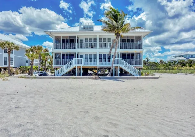 Homes for sale in Placida, FL | 7554 Palm Island Dr S #1813, Placida, FL 33946 | MLS# D6142776
