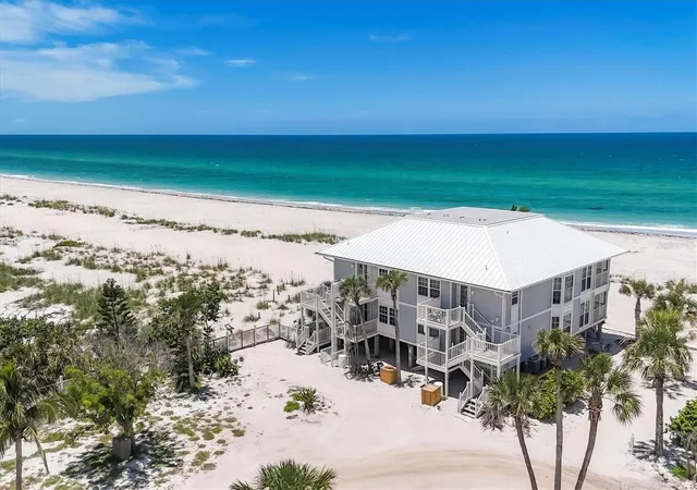 Homes for sale in Placida, FL | 7554 Palm Island Dr S #1813, Placida, FL 33946 | MLS# D6142776