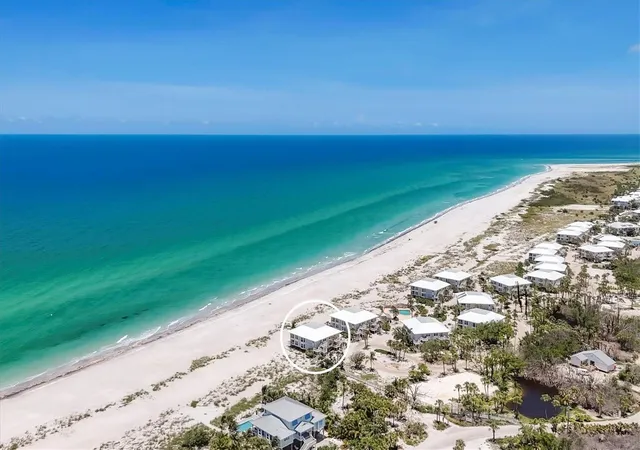 3rd image of 7554 Palm Island Dr S #1813, Placida, FL 33946 | MLS# D6142776
