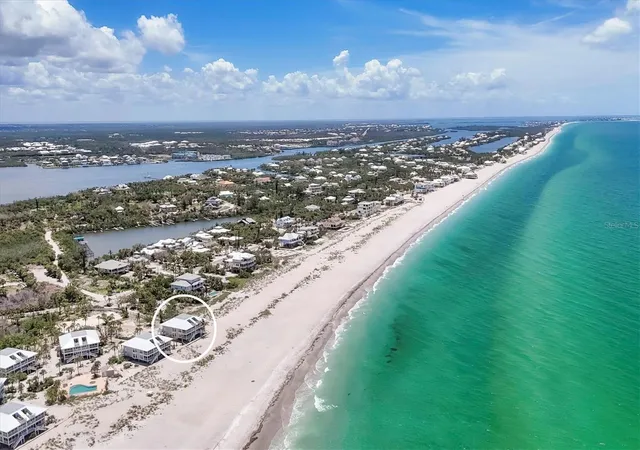 4th image of 7554 Palm Island Dr S #1813, Placida, FL 33946 | MLS# D6142776