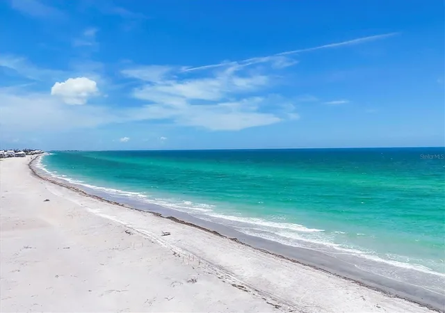 5th image of 7554 Palm Island Dr S #1813, Placida, FL 33946 | MLS# D6142776