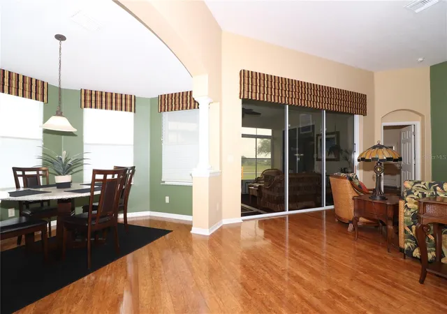 Photo 4 of Single family home for sale at 27328 Pine Straw Rd, Leesburg, FL 34748 | MLS# G5098428 | Listing updated on 2026-10-08