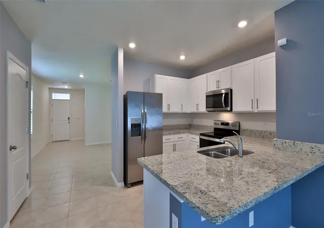 Homes for sale in New Smyrna Beach, FL | 349 Caryota Ct, New Smyrna Beach, FL 32168 | MLS# NS1085211