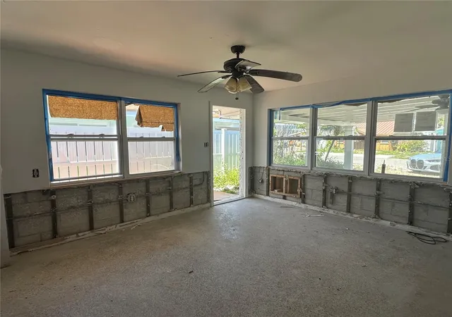 Homes for sale in Madeira Beach, FL | 13434 1st St E, Madeira Beach, FL 33708 | MLS# A4656281