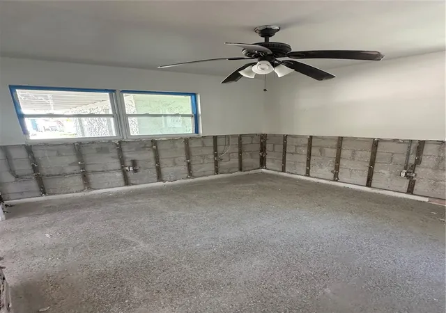 5th image of 13434 1St St E, Madeira Beach, FL 33708 | MLS# A4656281