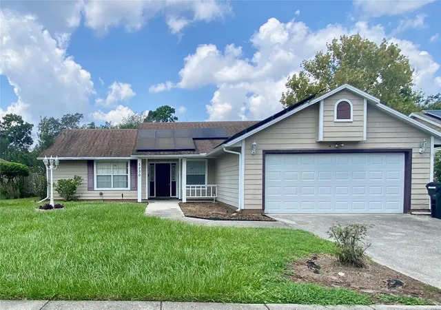 1st image of 5230 Clarion Oaks Dr, Orlando, FL 32808 | MLS# S5129239
