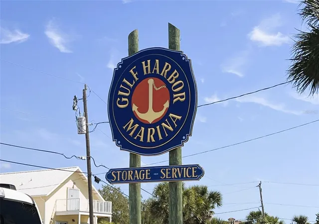 2nd image of 100 Circuit Rd #S71, Nokomis, FL 34275 | MLS# D6142780