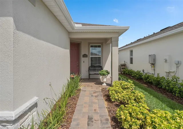Photo 2 of Single family home for sale at 2759 Purple Meadow Ct, Minneola, FL 34715 | MLS# O6319407 | Listing updated on 2026-06-08