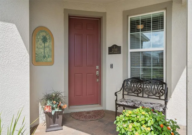 Photo 3 of Single family home for sale at 2759 Purple Meadow Ct, Minneola, FL 34715 | MLS# O6319407 | Listing updated on 2026-06-08