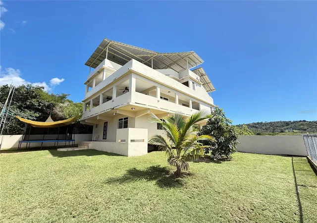 Homes for sale in Vieques, PR | Villa Borinquen Barrio Santa Maria #376 & 377, Vieques, PR 00765 | MLS# PR9114333