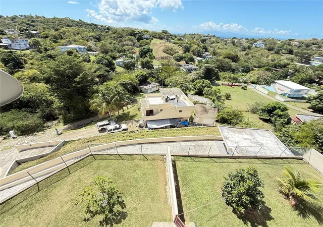Homes for sale in Vieques, PR | Villa Borinquen Barrio Santa Maria #376 & 377, Vieques, PR 00765 | MLS# PR9114333