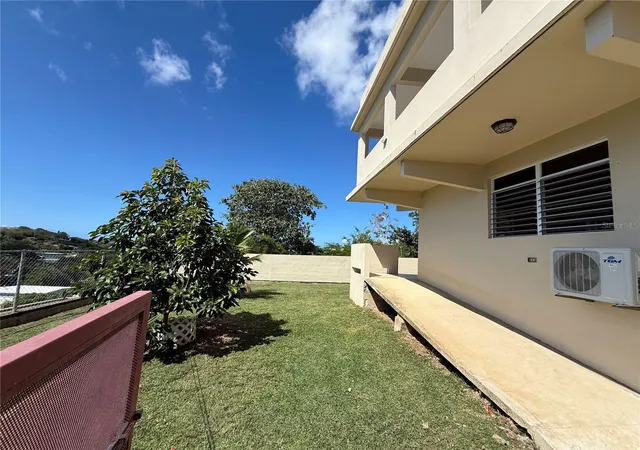 Homes for sale in Vieques, PR | Villa Borinquen Barrio Santa Maria #376 & 377, Vieques, PR 00765 | MLS# PR9114333