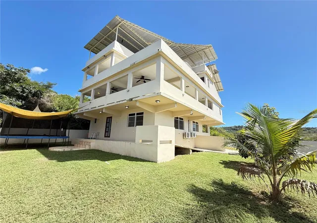 Homes for sale in Vieques, PR | Villa Borinquen Barrio Santa Maria #376 & 377, Vieques, PR 00765 | MLS# PR9114333