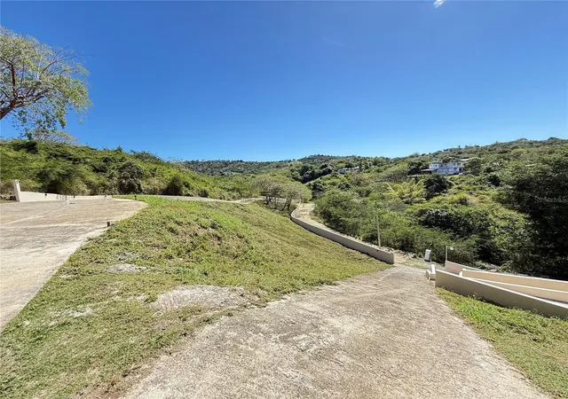 Homes for sale in Vieques, PR | Villa Borinquen Barrio Santa Maria #376 & 377, Vieques, PR 00765 | MLS# PR9114333