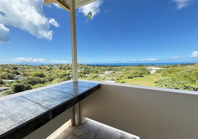 Homes for sale in Vieques, PR | Villa Borinquen Barrio Santa Maria #376 & 377, Vieques, PR 00765 | MLS# PR9114333