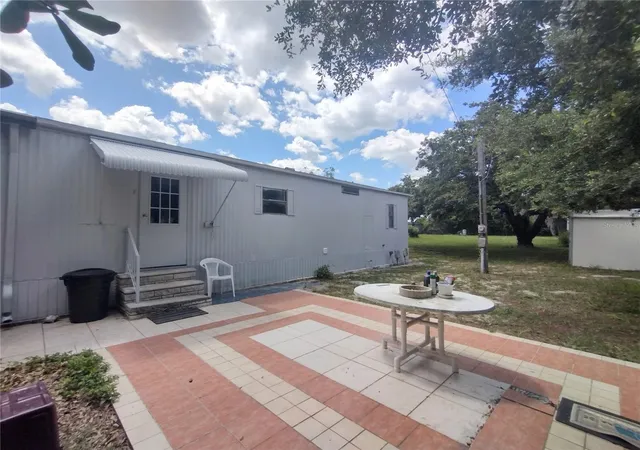 Homes for sale in Hudson, FL | 9507 Passaic Dr, Hudson, FL 34667 | MLS# W7876582