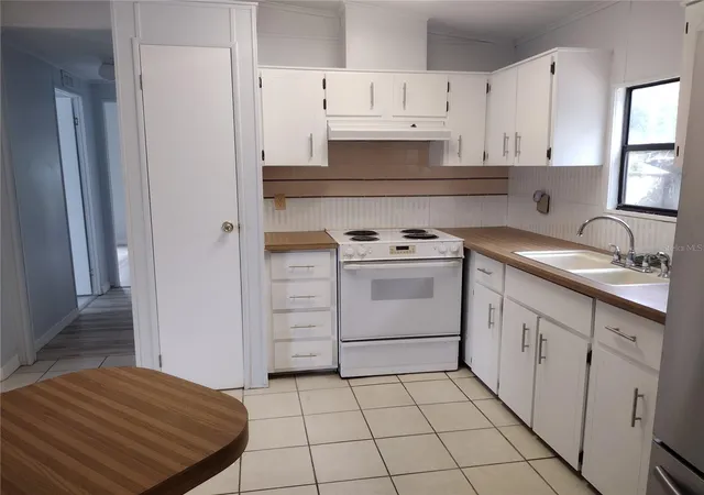 Homes for sale in Hudson, FL | 9507 Passaic Dr, Hudson, FL 34667 | MLS# W7876582