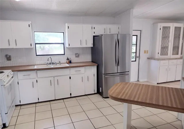 Homes for sale in Hudson, FL | 9507 Passaic Dr, Hudson, FL 34667 | MLS# W7876582