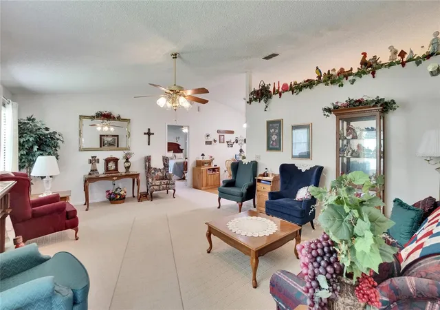 Homes for sale in Lakeland, FL | 3154 Prairie Dunes Cir W, Lakeland, FL 33810 | MLS# B4901969