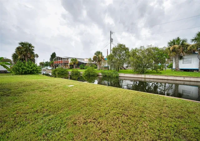 Homes for sale in Hudson, FL | 13232 Carol Dr, Hudson, FL 34667 | MLS# TB8398312