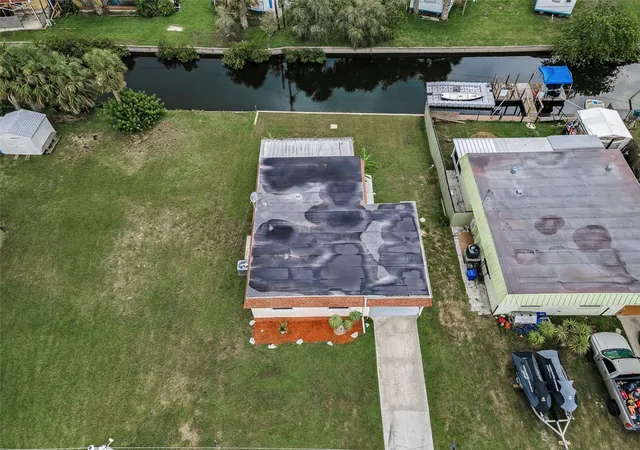 Homes for sale in Hudson, FL | 13232 Carol Dr, Hudson, FL 34667 | MLS# TB8398312