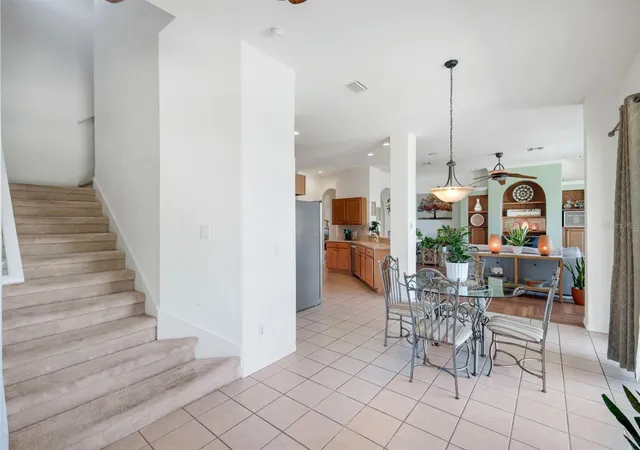 Homes for sale in Cape Coral, FL | 1206 Nw 18Th Ter, Cape Coral, FL 33993 | MLS# A4656326