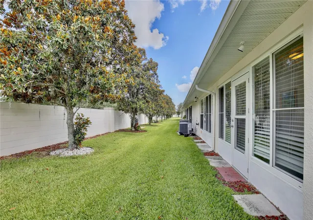 20th image of 3415 Celena Cir, Saint Cloud, FL 34769 | MLS# O6319487