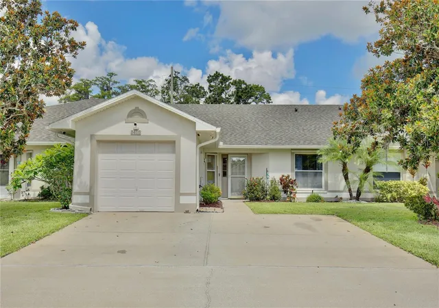 1st image of 3415 Celena Cir, Saint Cloud, FL 34769 | MLS# O6319487