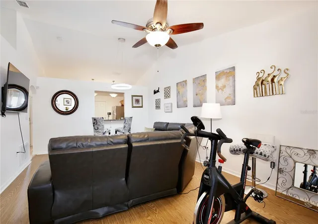 5th image of 3415 Celena Cir, Saint Cloud, FL 34769 | MLS# O6319487