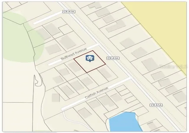 2nd image of South Atlantic Avenue, New Smyrna Beach, FL 32169 | MLS# O6319520