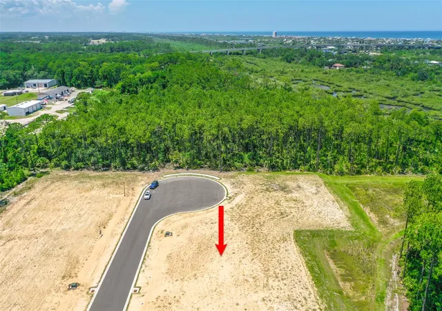 Photo 4 of Land for sale at 234 Stillwater Dr, Flagler Beach, FL 32136 | MLS# FC310623 | Listing updated on 2026-10-05