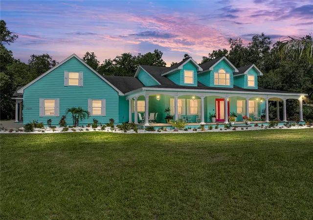 1st image of 7427 20th St, Zephyrhills, FL 33540 | MLS# TB8398424