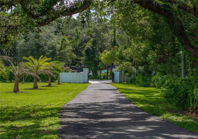 100th image of 7427 20th St, Zephyrhills, FL 33540 | MLS# TB8398424