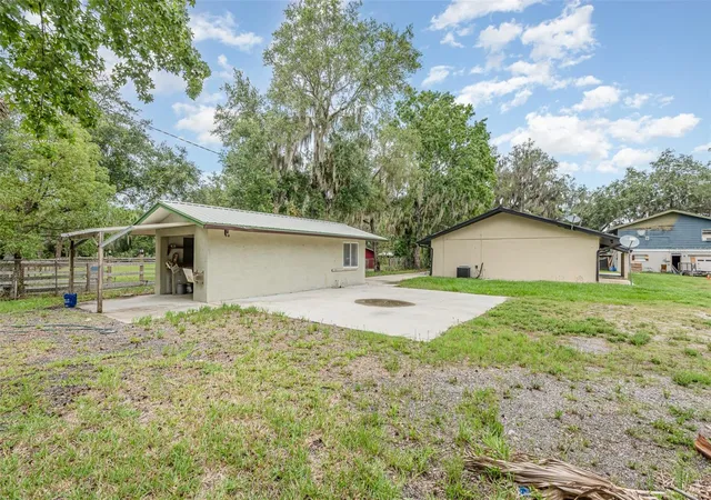 17th image of 4085 Cypress Bend, Geneva, FL 32732 | MLS# O6319553