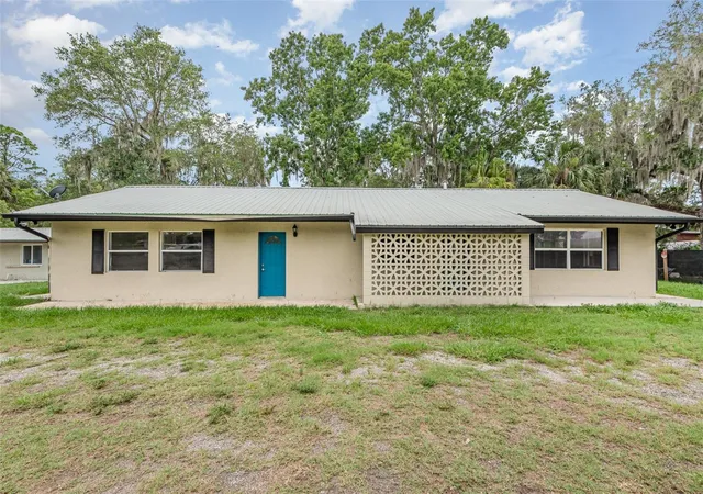 1st image of 4085 Cypress Bend, Geneva, FL 32732 | MLS# O6319553