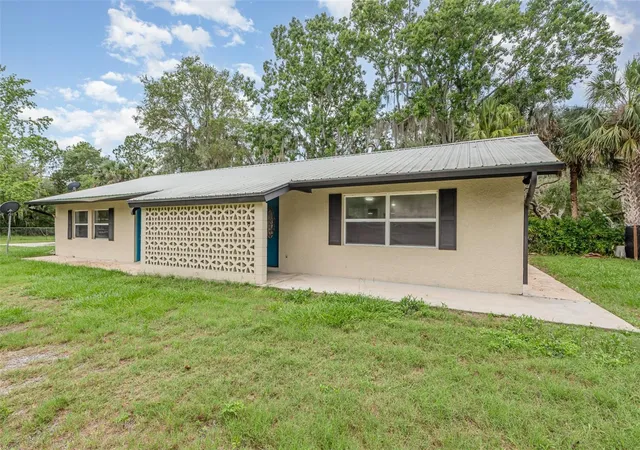 2nd image of 4085 Cypress Bend, Geneva, FL 32732 | MLS# O6319553