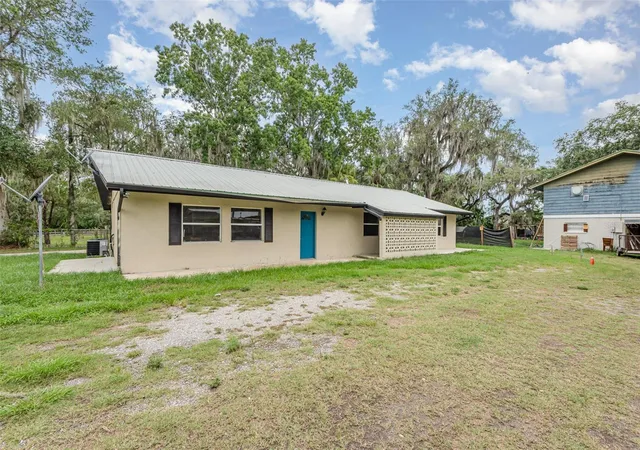 3rd image of 4085 Cypress Bend, Geneva, FL 32732 | MLS# O6319553