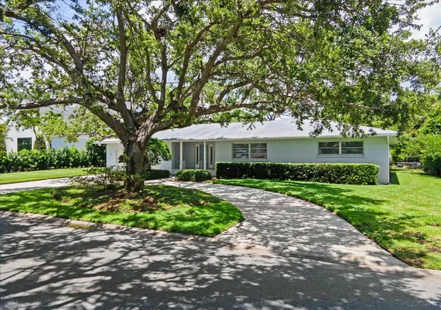1st image of 1541 Flower Dr, Sarasota, FL 34239 | MLS# A4656365