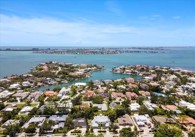 58th image of 1541 Flower Dr, Sarasota, FL 34239 | MLS# A4656365