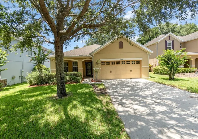 1st image of 30308 Cheval St, Mount Dora, FL 32757 | MLS# O6319648