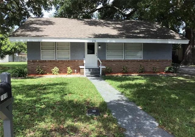 1st image of 1010 Dakota Ave, Saint Cloud, FL 34769 | MLS# R4909497