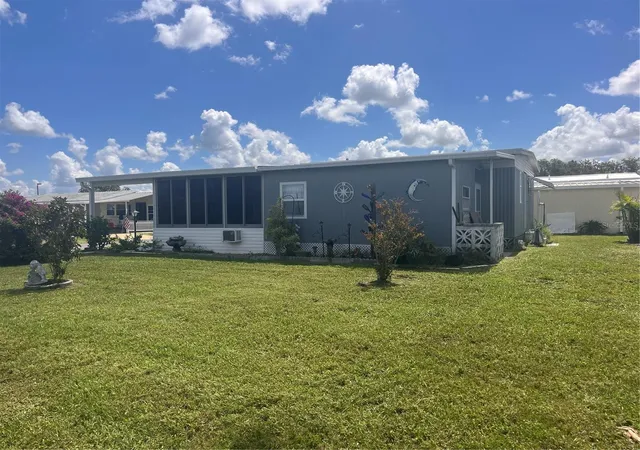 2nd image of 5316 53Rd Ave E #Q116, Bradenton, FL 34203 | MLS# A4656390