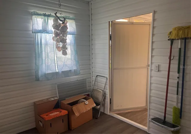 5th image of 5316 53Rd Ave E #Q116, Bradenton, FL 34203 | MLS# A4656390