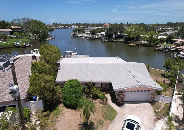 1st image of 3995 South Cir, Largo, FL 33774 | MLS# TB8398579