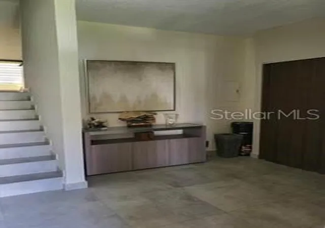 Homes for sale in Humacao, PR | 322 Beach Village Beach Village   Candelero Dr #322, Humacao, PR 00791 | MLS# PR9114348