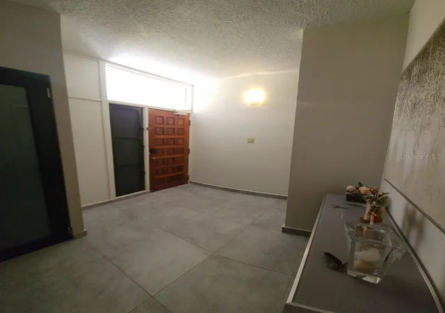 Homes for sale in Humacao, PR | 322 Beach Village Beach Village   Candelero Dr #322, Humacao, PR 00791 | MLS# PR9114348