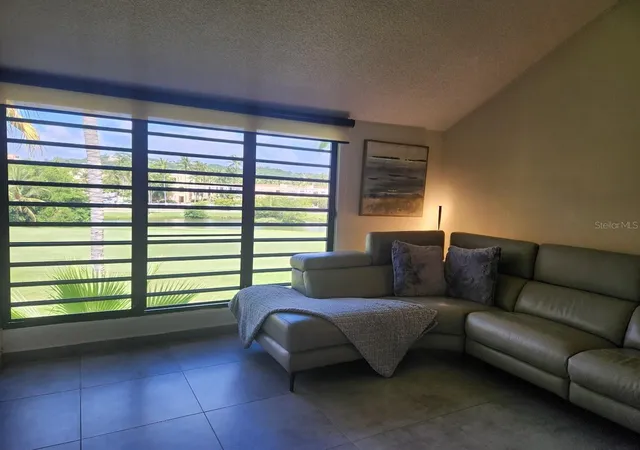 Homes for sale in Humacao, PR | 322 Beach Village Beach Village - Candelero Dr - #322, Humacao, PR 00791 | MLS# PR9114348
