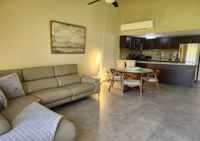 Homes for sale in Humacao, PR | 322 Beach Village Beach Village - Candelero Dr - #322, Humacao, PR 00791 | MLS# PR9114348