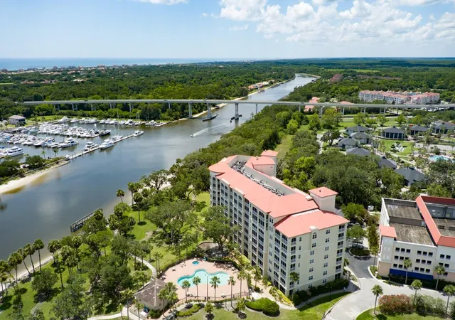 1st image of 146 Palm Coast Resort Blvd #501, Palm Coast, FL 32137 | MLS# FC310636